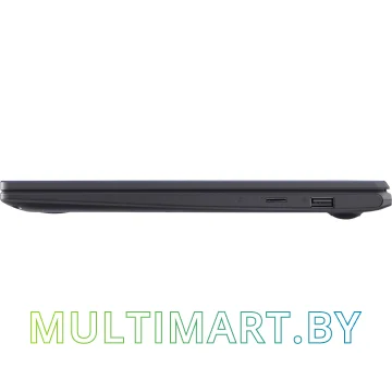 Ноутбук ASUS Vivobook Go 14 E410MA-EK1281W (90NB0Q11-M41630) картинка 14